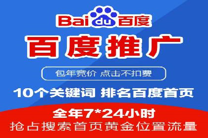 成功案例分享：网络推广与竞价如何结合